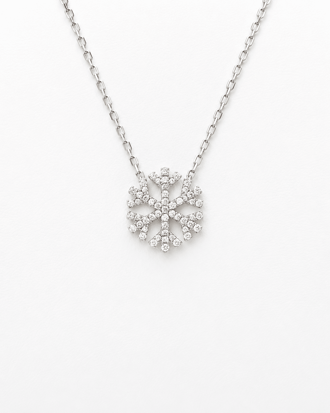 Collier L&