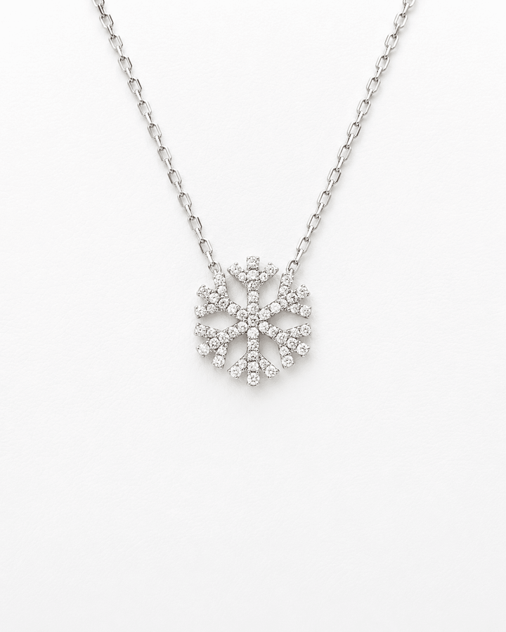 Collier L&