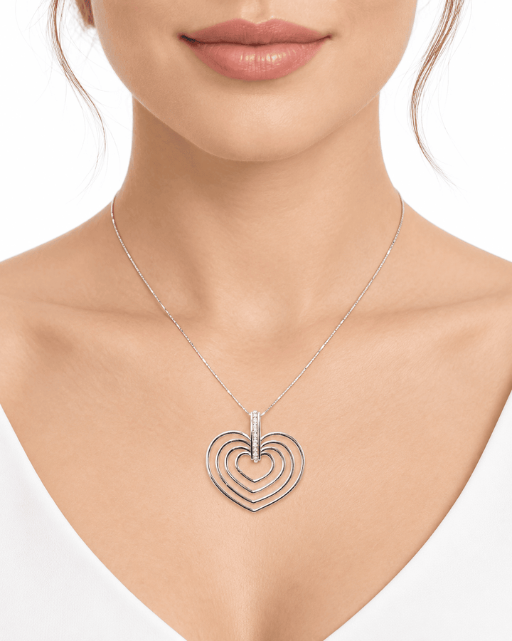 Collier L&
