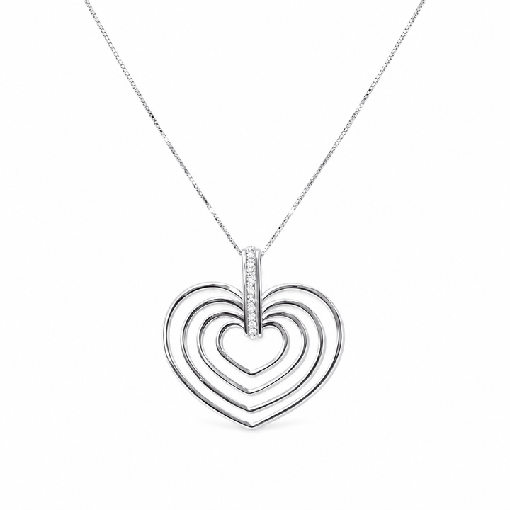 Collier L&