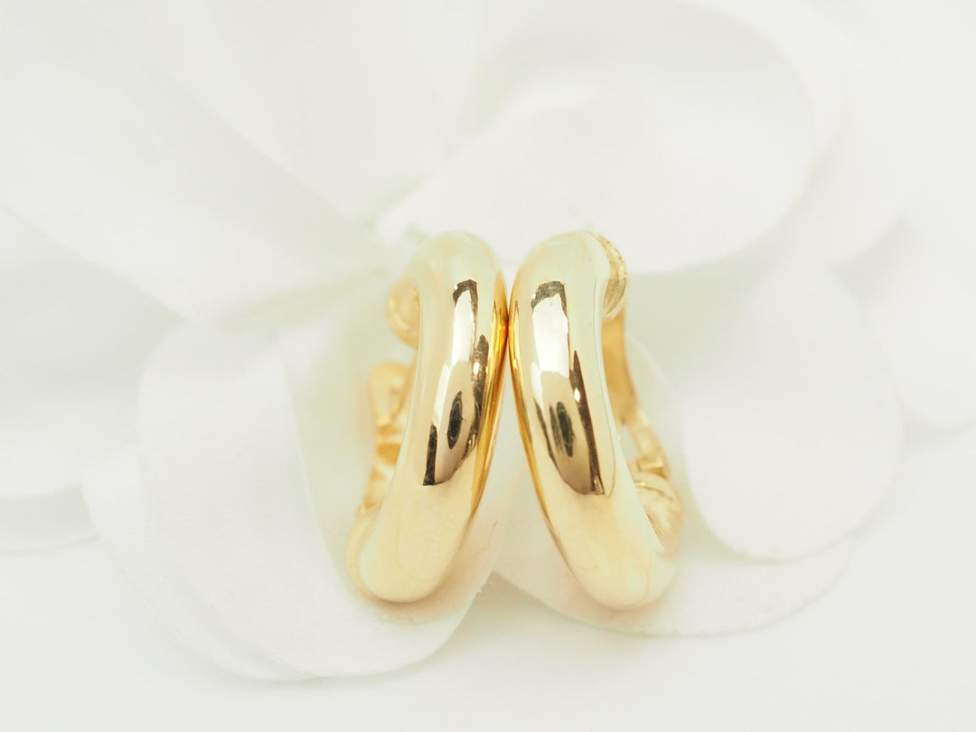 Boucles d&