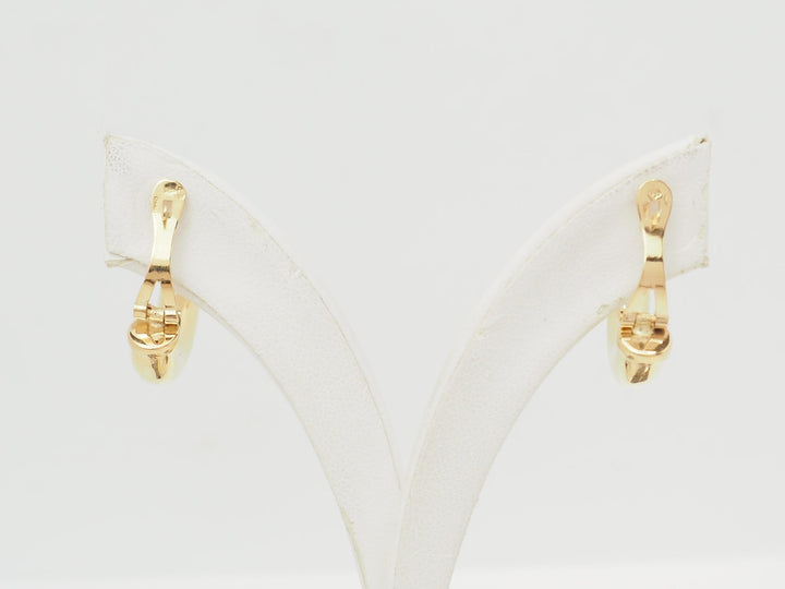 Boucles d&