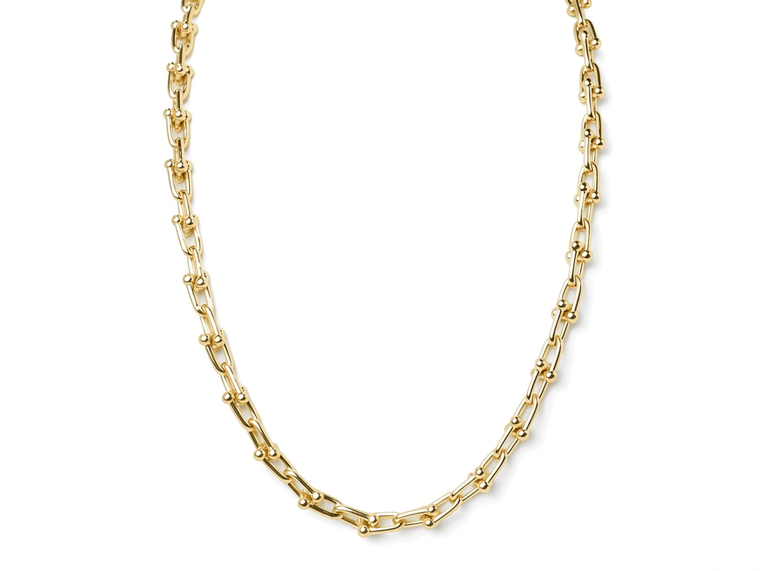 Collier L&